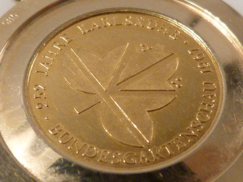 Gold Kaufen Karlsruhe. gold verkaufen online goldankauf f r karlsruhe